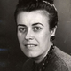 Image for article titled The scientist who decided what you'll eat and whether you'll like it